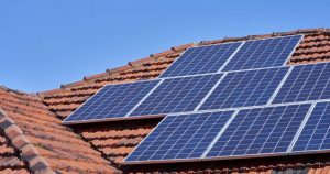 Pro Panneau Solaire dans l’innovation et l’installation photovoltaïque à Leymen